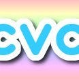 CVCTee-Shirt