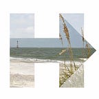 Hillary for SC