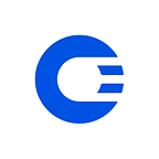 OpenEnvoy