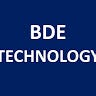 Bde Technology