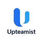 Upteamist