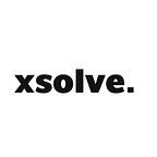XSolve