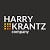 Harry Krantz