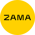 Zama