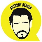 Anthony Bergen