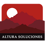 Altura Soluciones