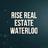 Rise Real Estate Waterloo