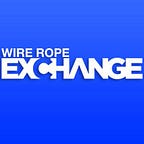 Wire Rope Exchange
