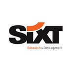 Sixt India