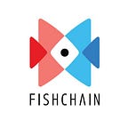 FishChain
