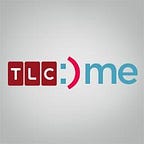 TLC Me