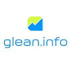 Glean.info
