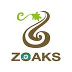 Zoaks