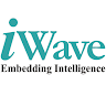 iWave Systems