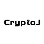 CryptoJ