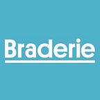 Braderie