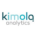 Kimola Analytics