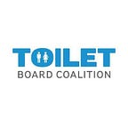 ToiletBoardCoalition