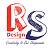 RS Designs