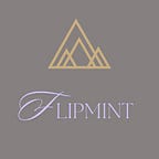 Flipmint Design