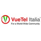 VueTel Italia