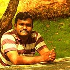 Sreejith