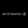 Art of Quantum