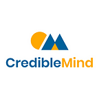 CredibleMind