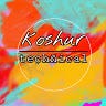 Koshur Technical