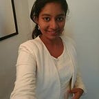 Sowmya S Sundaram