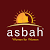 Asbah India