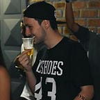 João Zietolie Ciconet