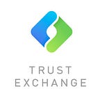 Trust Exchange