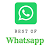 Best Of Whatsapp