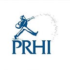 Pittsburgh Regional Health Initiative