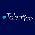 Talentico