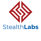 Stealthlabs, Inc