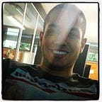 Sebastian Zapata Mardini