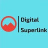 Digital Superlink