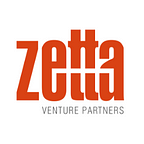 Zetta Venture Partners