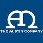 The Austin Company
