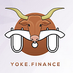 Yokefinance