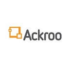 Ackroo Inc