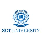 SGT University