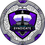 The Symbol Syndicate