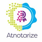 atnotarize