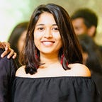 Pramitha Samarakoon