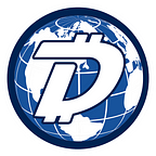 DigiByte Awareness Team | DGBAT