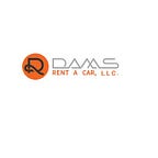 Dams Rent a Car LLC