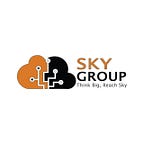 SKY GROUP